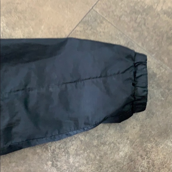 North face jacket - Picture 4 of 4